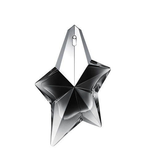 MUGLER-Angel Fantasm - Eau de Parfum Rechargeable MUGLER-Angel Fantasm - Eau de Parfum Rechargeable